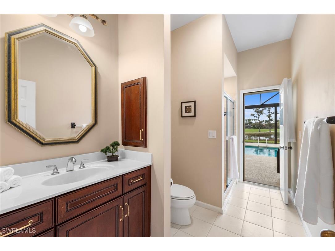 12384 Eagle Court Estero FL 33928 225078492 image25