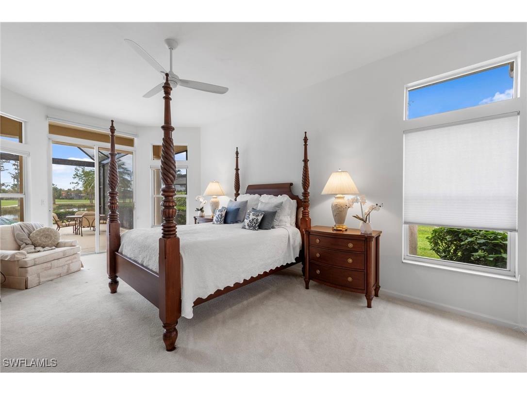 12384 Eagle Court Estero FL 33928 225078492 image26