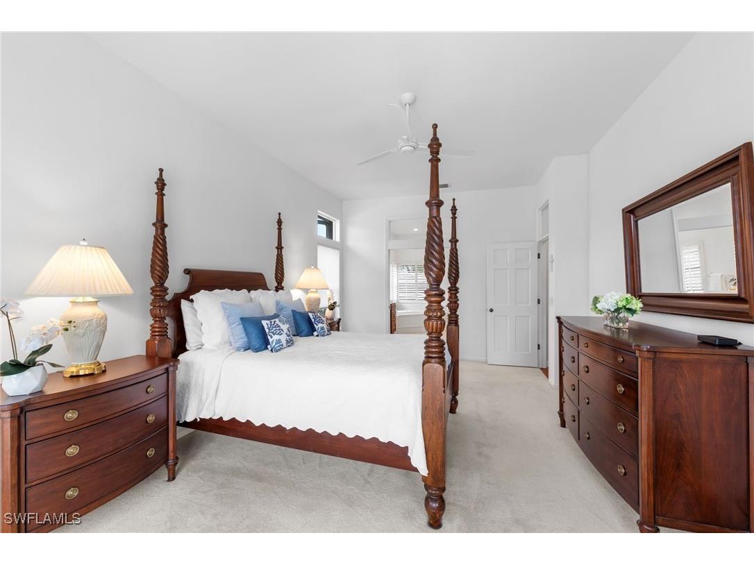 12384 Eagle Court Estero FL 33928 225078492 image27