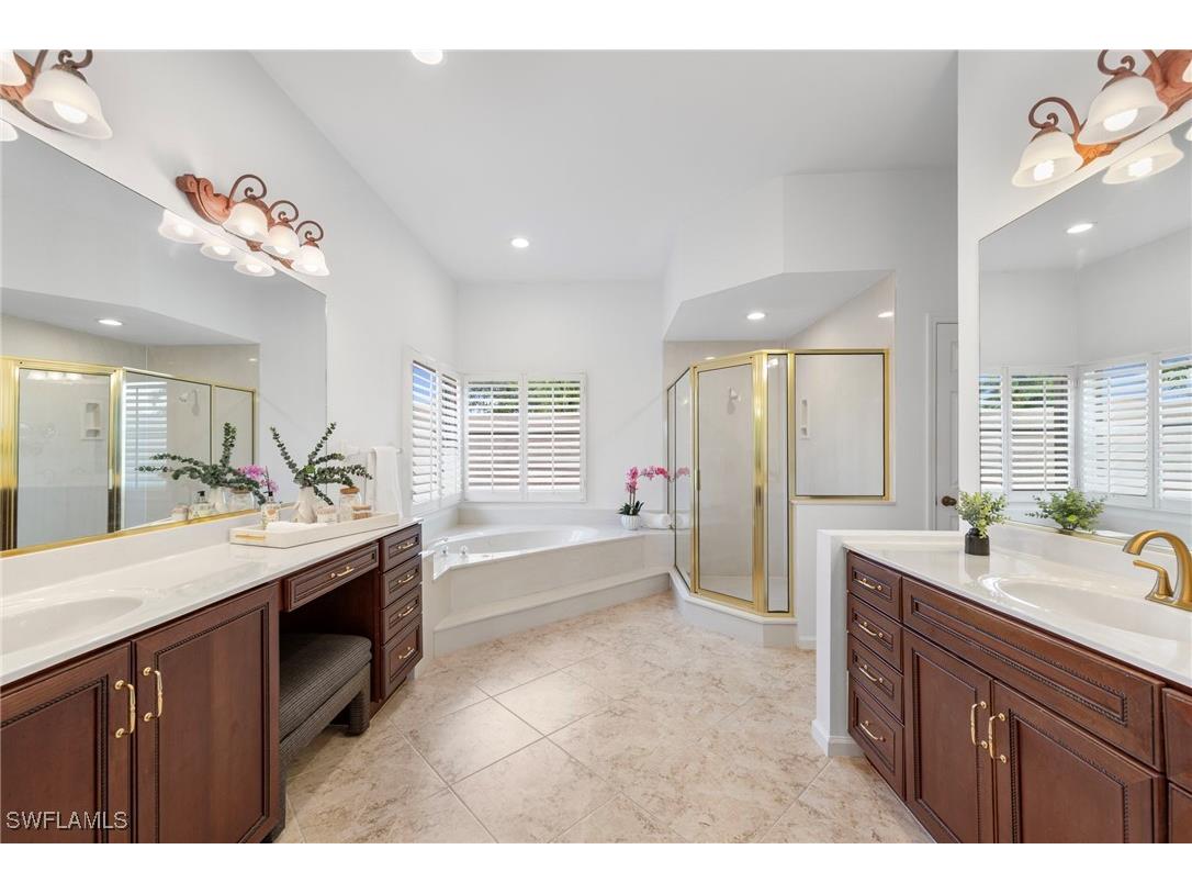 12384 Eagle Court Estero FL 33928 225078492 image28