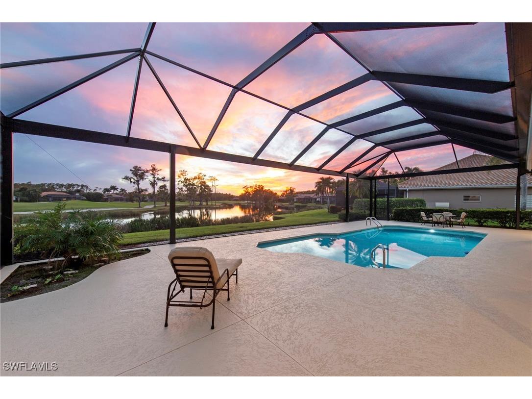 12384 Eagle Court Estero FL 33928 225078492 image3