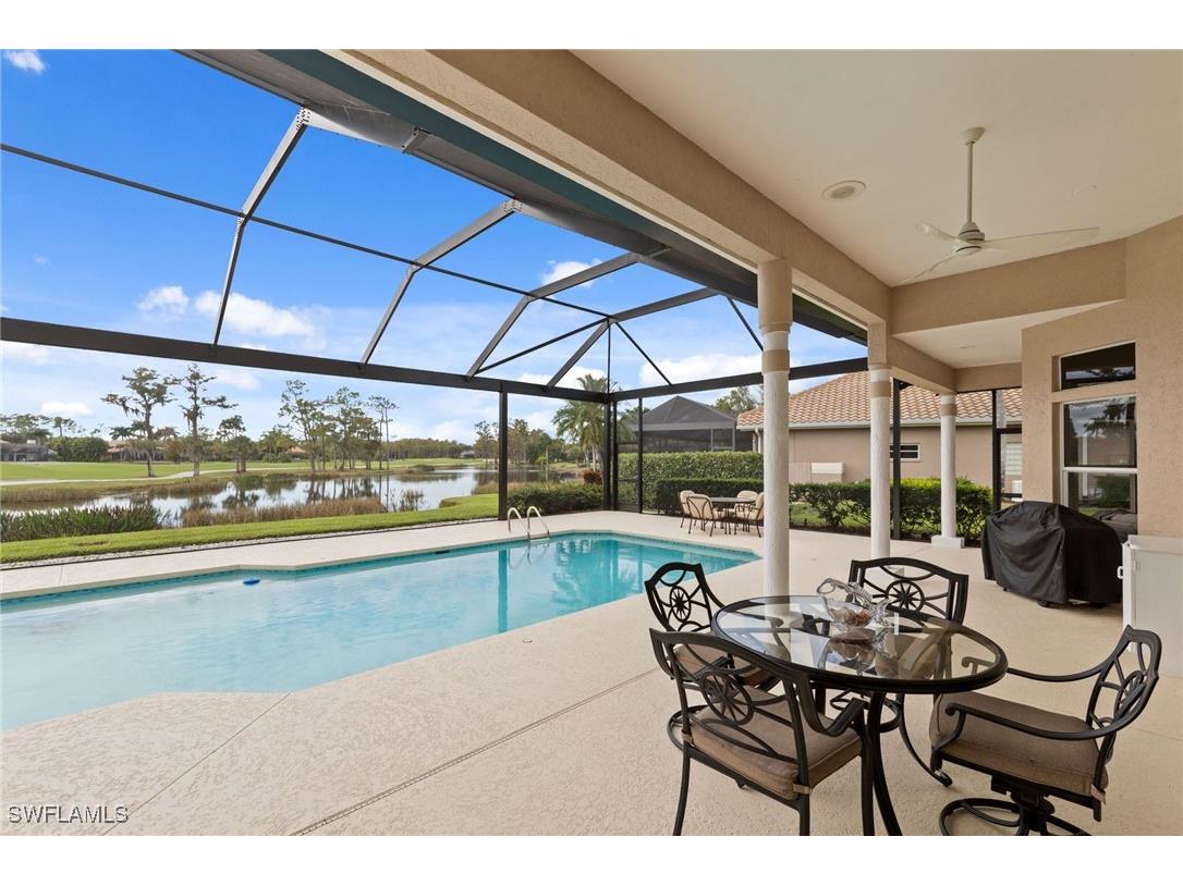 12384 Eagle Court Estero FL 33928 225078492 image30