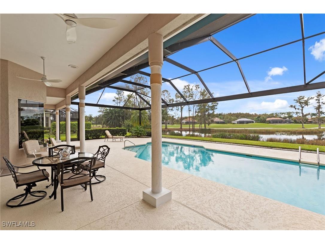 12384 Eagle Court Estero FL 33928 225078492 image31