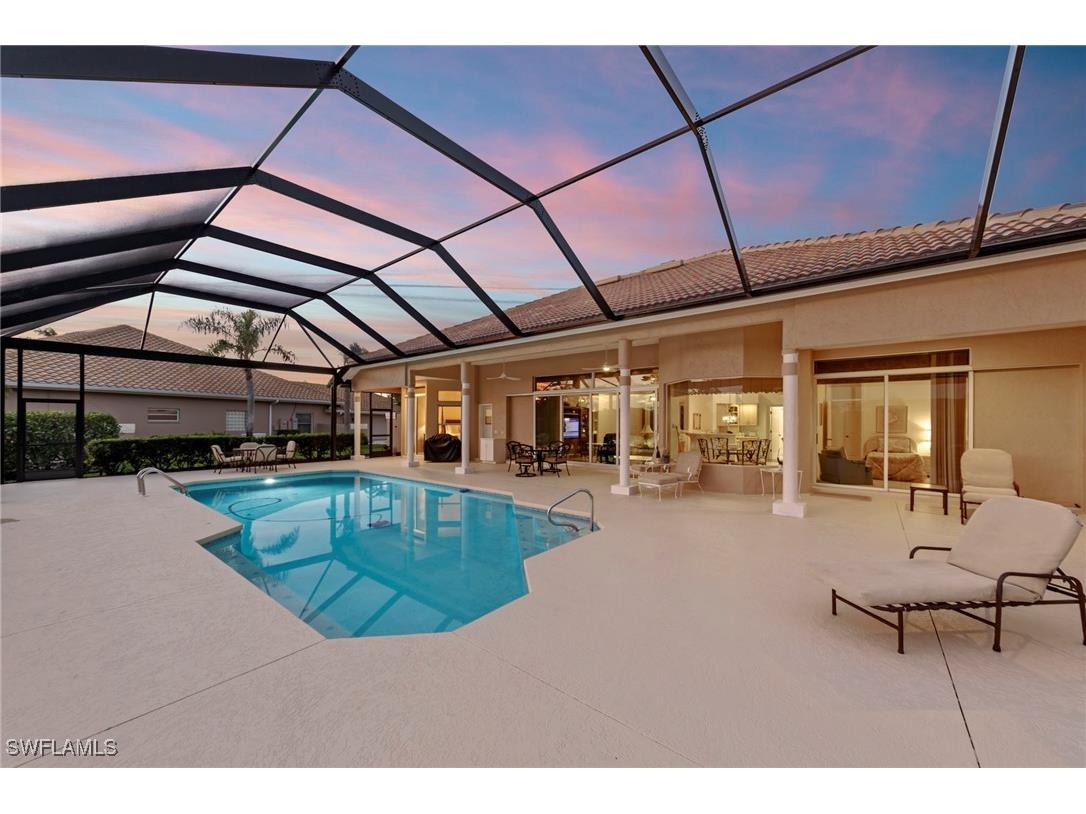 12384 Eagle Court Estero FL 33928 225078492 image32