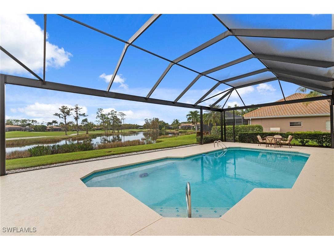 12384 Eagle Court Estero FL 33928 225078492 image33