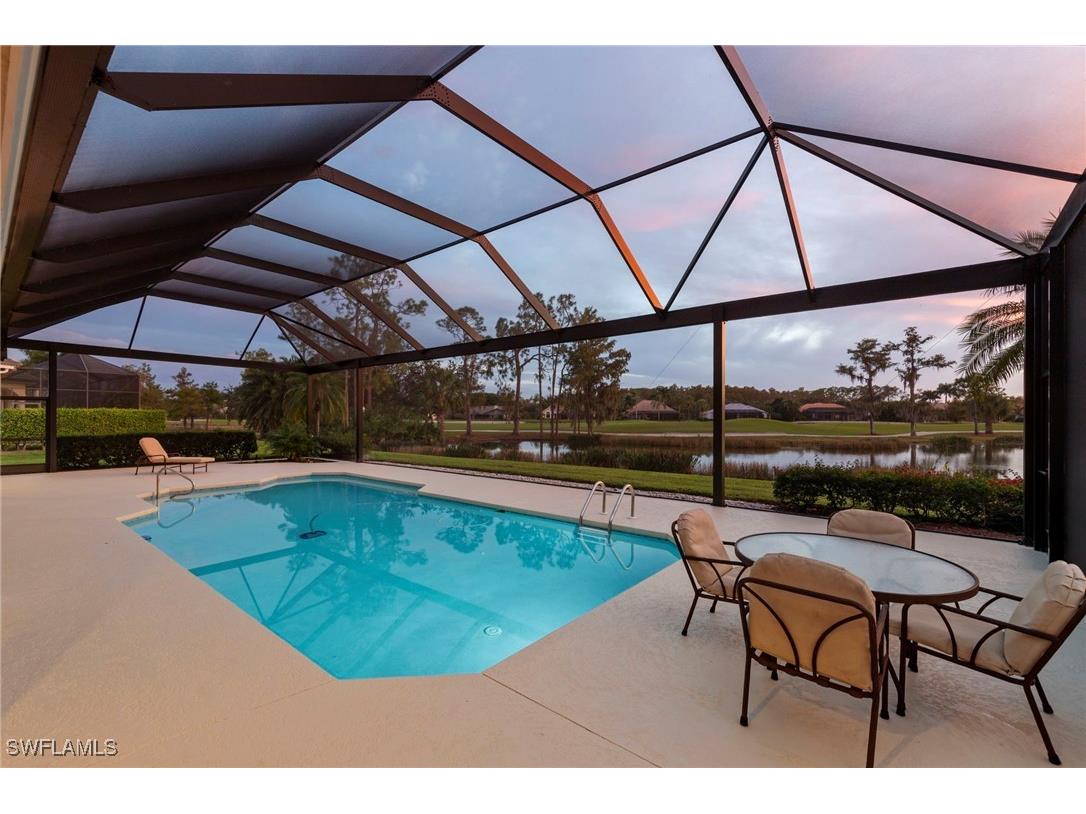 12384 Eagle Court Estero FL 33928 225078492 image34