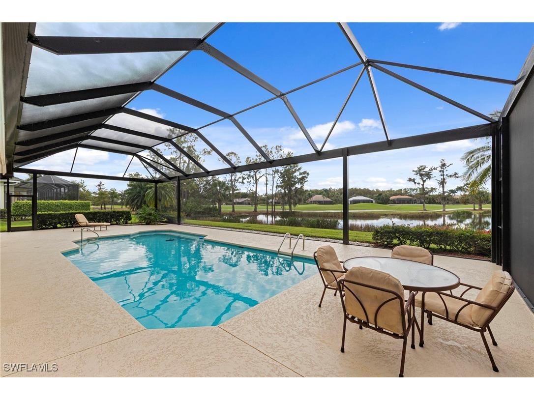 12384 Eagle Court Estero FL 33928 225078492 image35