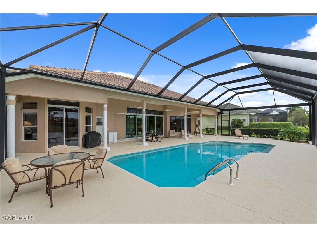 12384 Eagle Court Estero FL 33928 225078492 image36