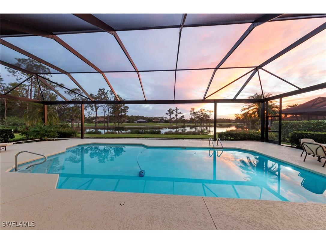 12384 Eagle Court Estero FL 33928 225078492 image37