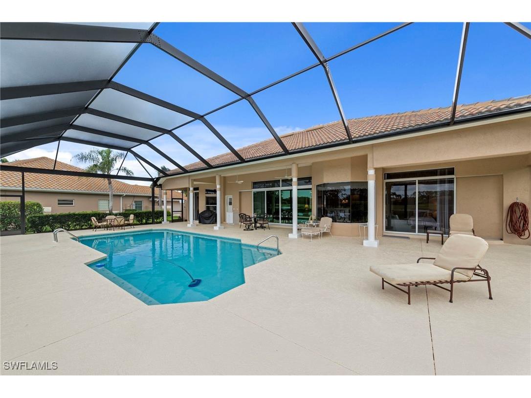 12384 Eagle Court Estero FL 33928 225078492 image38