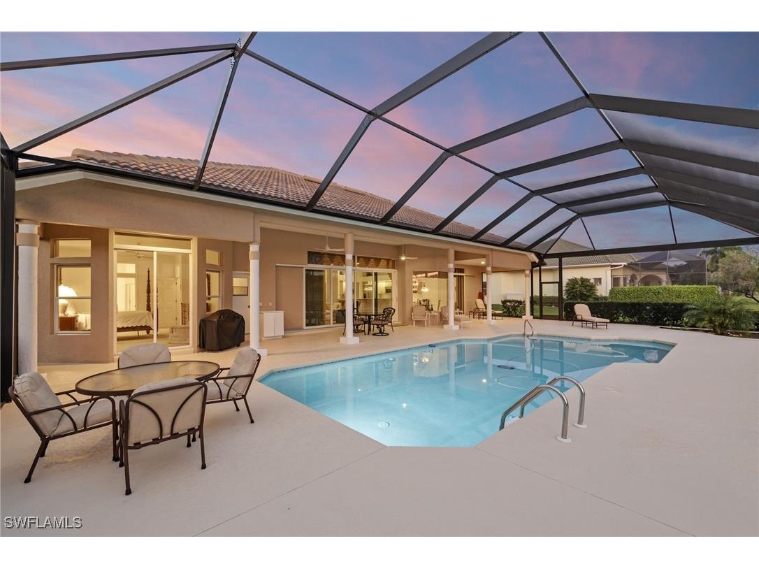 12384 Eagle Court Estero FL 33928 225078492 image39