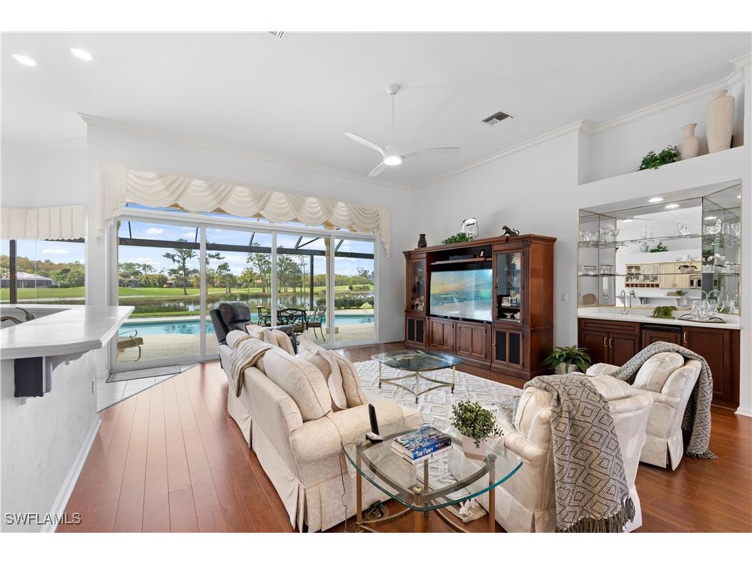 12384 Eagle Court Estero FL 33928 225078492 image4