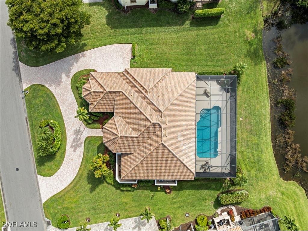 12384 Eagle Court Estero FL 33928 225078492 image41