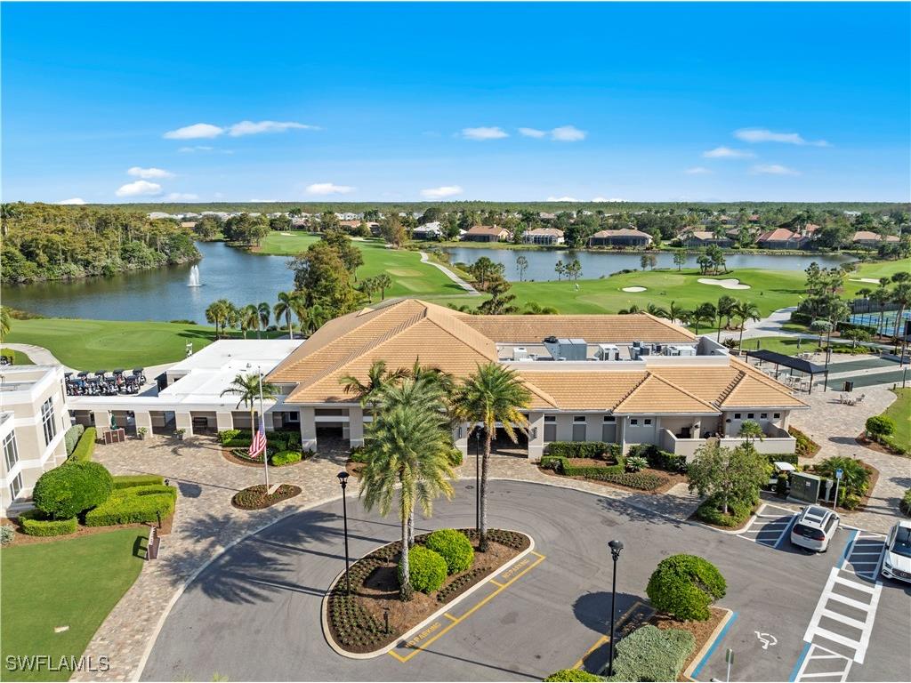 12384 Eagle Court Estero FL 33928 225078492 image48