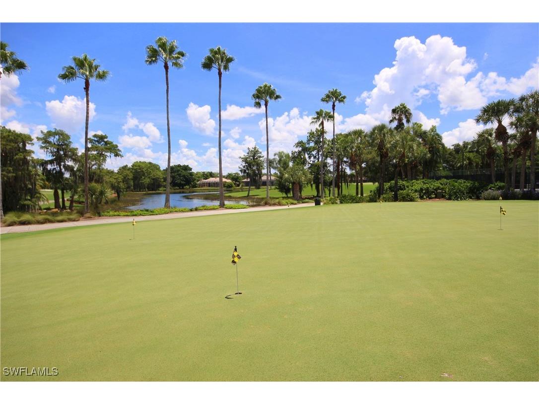 12384 Eagle Court Estero FL 33928 225078492 image50