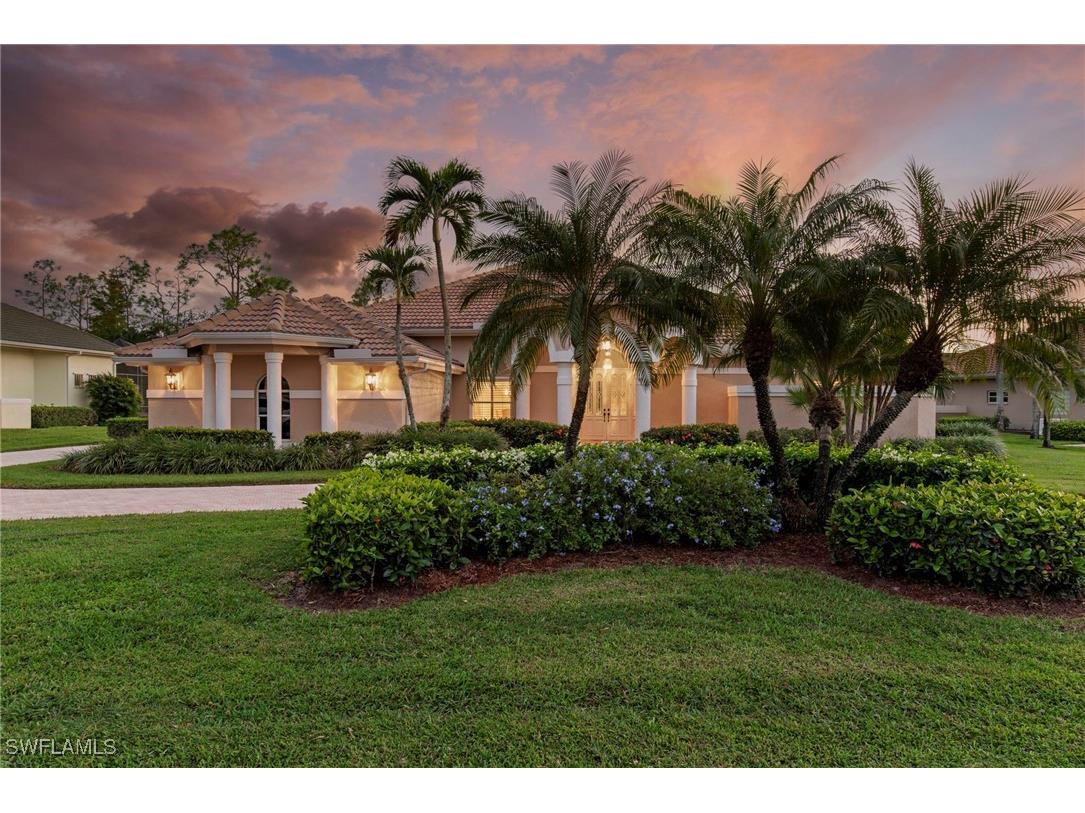 12384 Eagle Court Estero FL 33928 225078492 image7