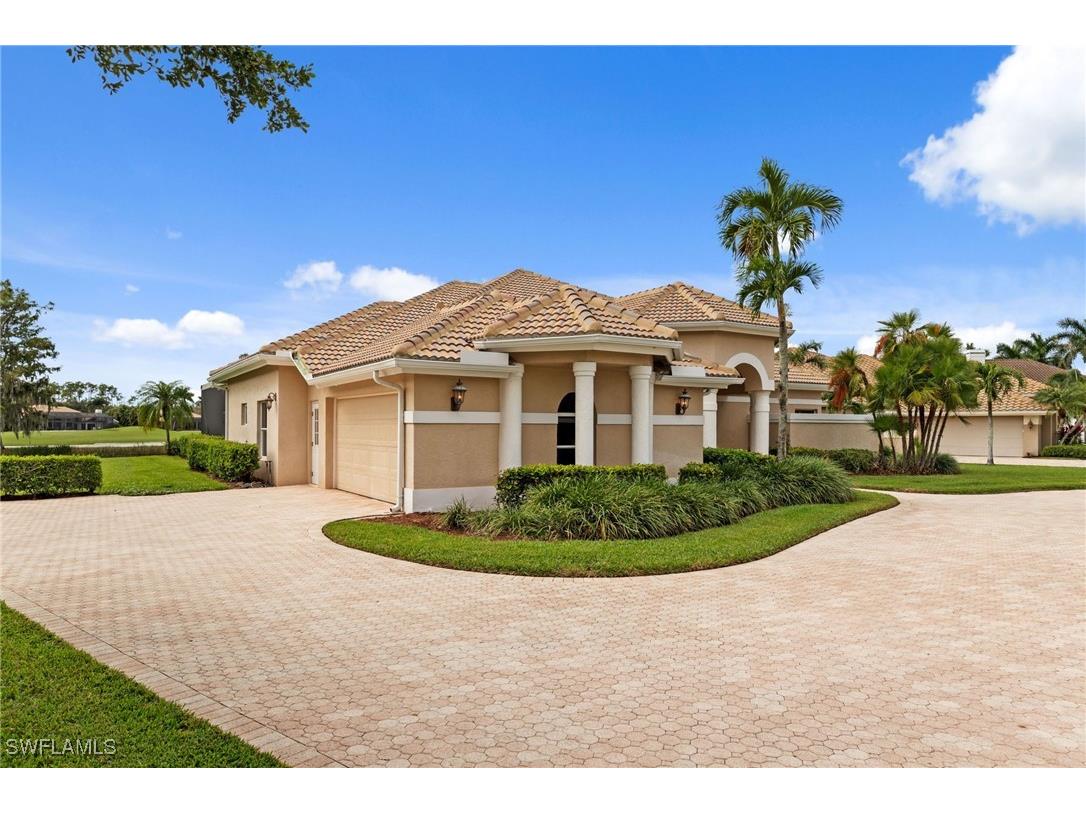 12384 Eagle Court Estero FL 33928 225078492 image8