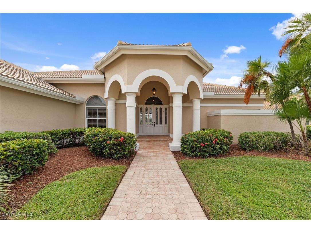 12384 Eagle Court Estero FL 33928 225078492 image9