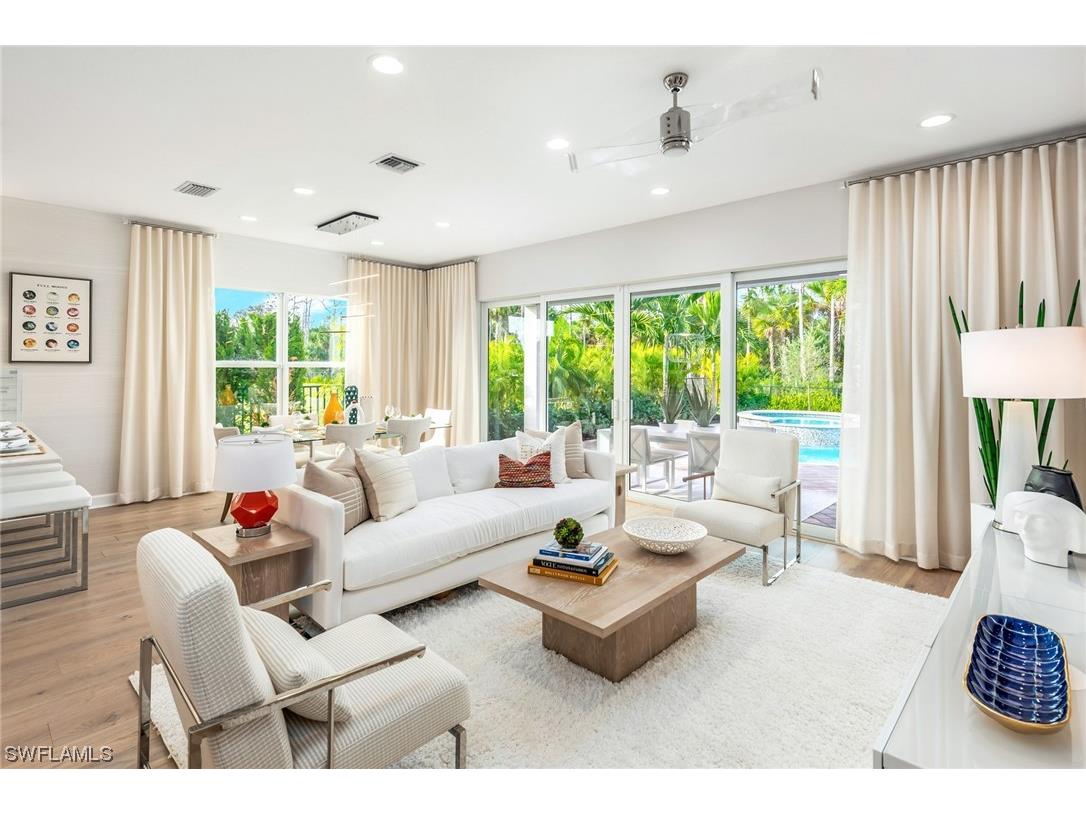 12386 Purple Ficus Way Naples FL 34120 223035723 image1