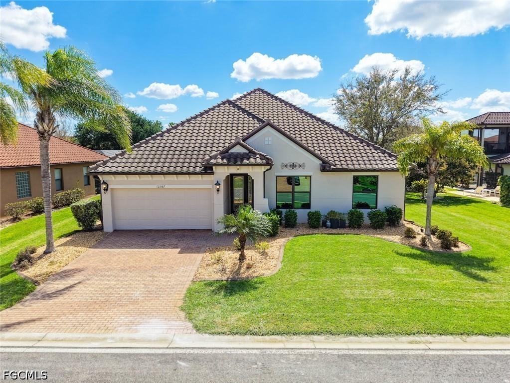 12387 Country Day Circle Fort Myers FL 33913 2026013131 image1