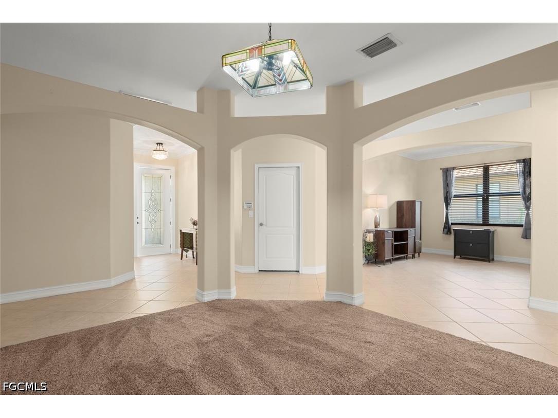 12387 Country Day Circle Fort Myers FL 33913 2026013131 image10