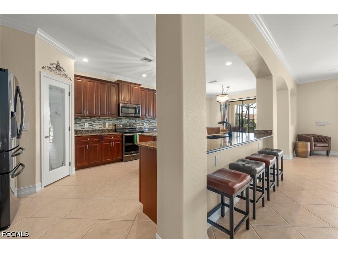 12387 Country Day Circle Fort Myers FL 33913 2026013131 image11