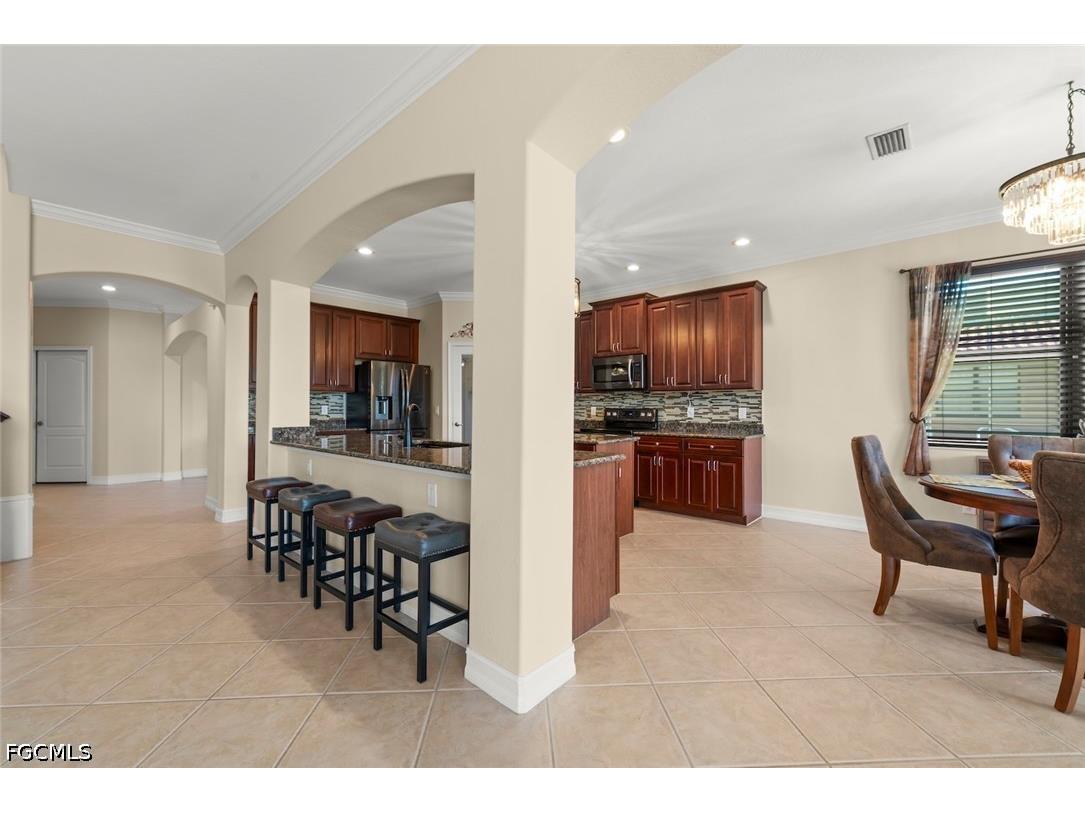 12387 Country Day Circle Fort Myers FL 33913 2026013131 image12