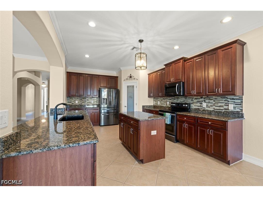 12387 Country Day Circle Fort Myers FL 33913 2026013131 image13