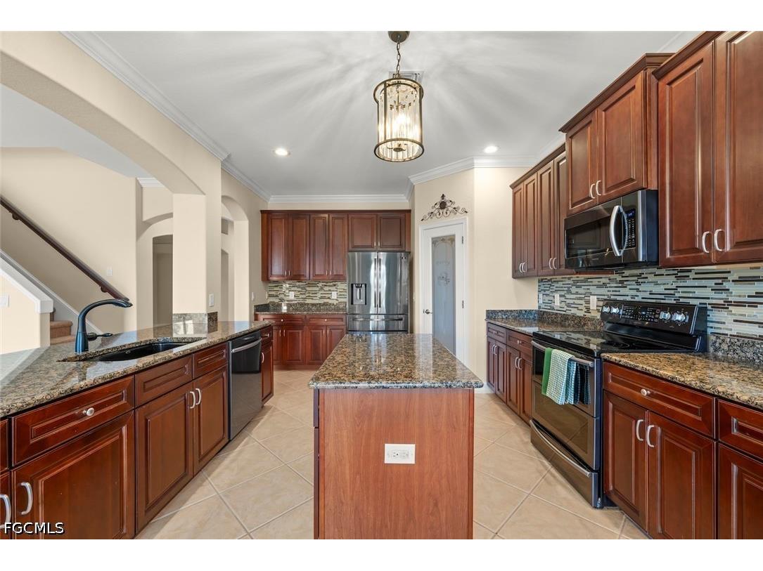 12387 Country Day Circle Fort Myers FL 33913 2026013131 image14