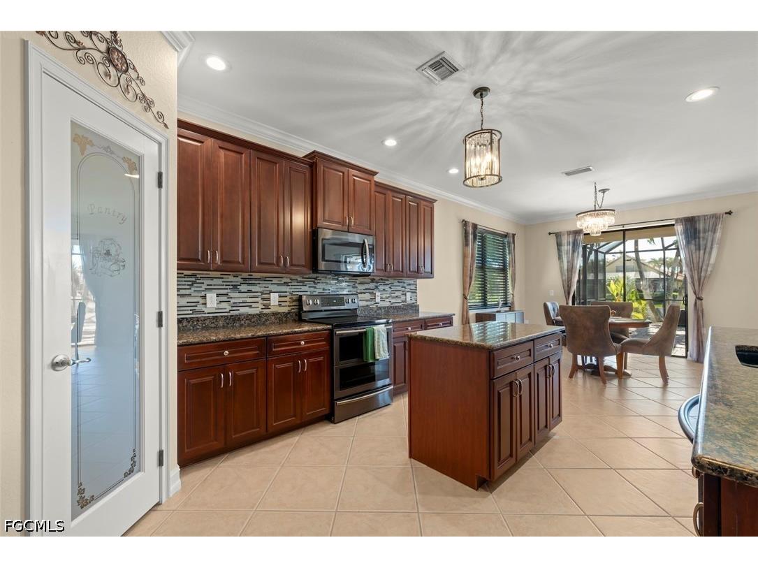 12387 Country Day Circle Fort Myers FL 33913 2026013131 image15