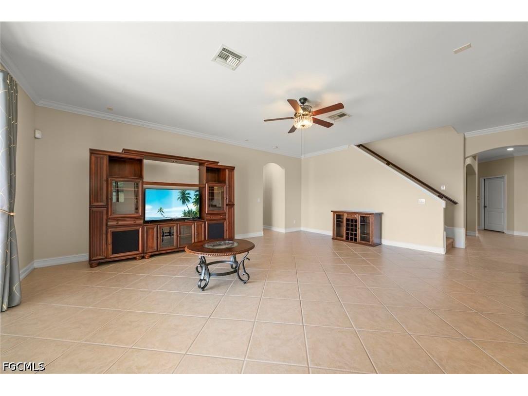 12387 Country Day Circle Fort Myers FL 33913 2026013131 image18