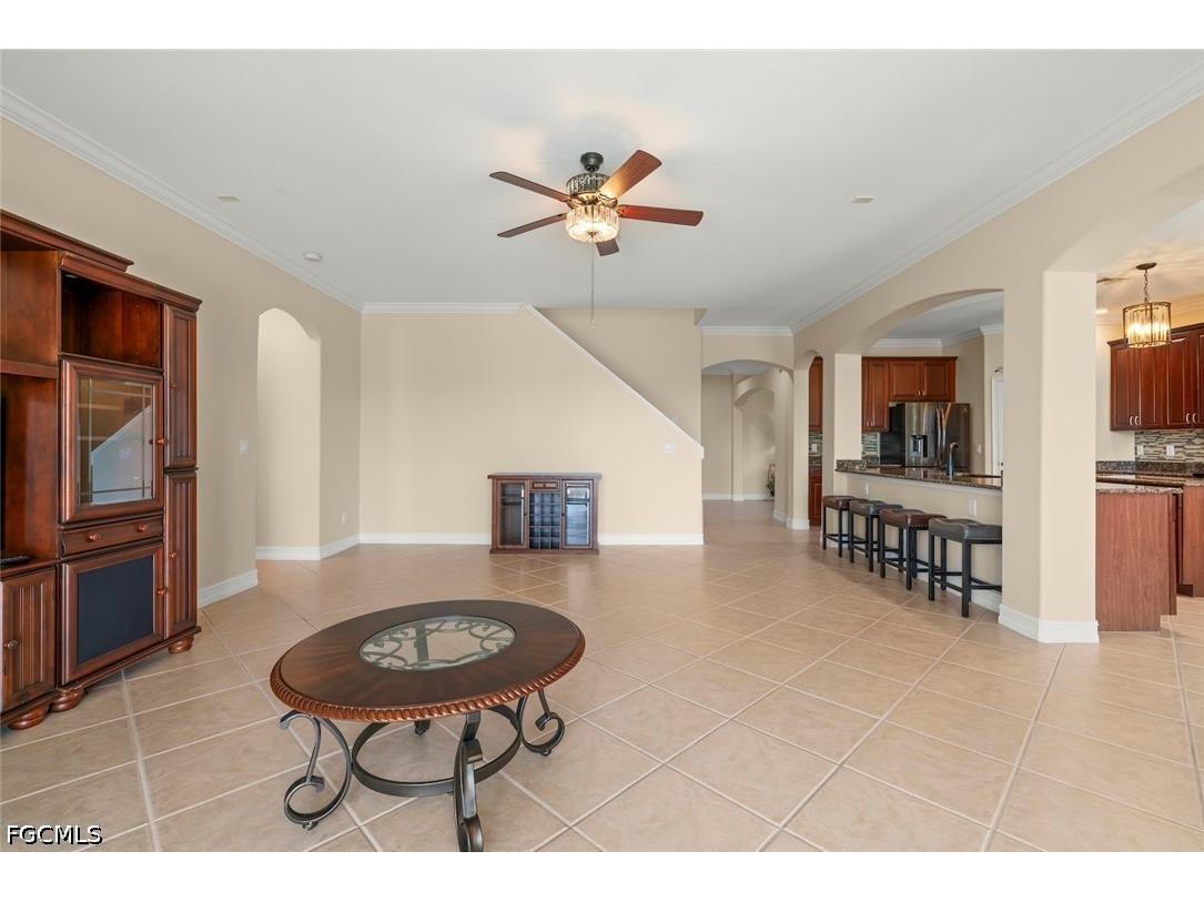 12387 Country Day Circle Fort Myers FL 33913 2026013131 image19