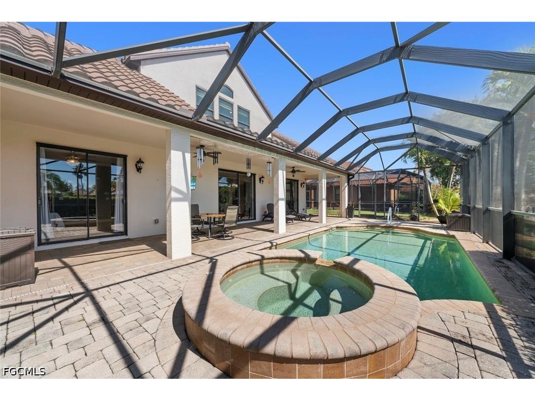 12387 Country Day Circle Fort Myers FL 33913 2026013131 image2