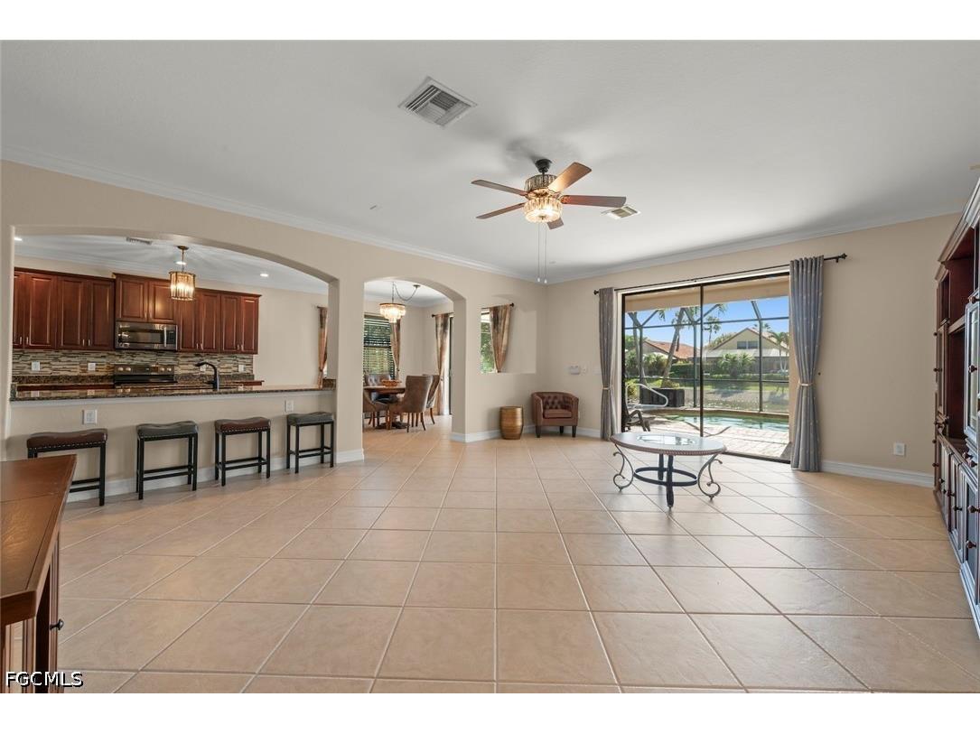 12387 Country Day Circle Fort Myers FL 33913 2026013131 image20