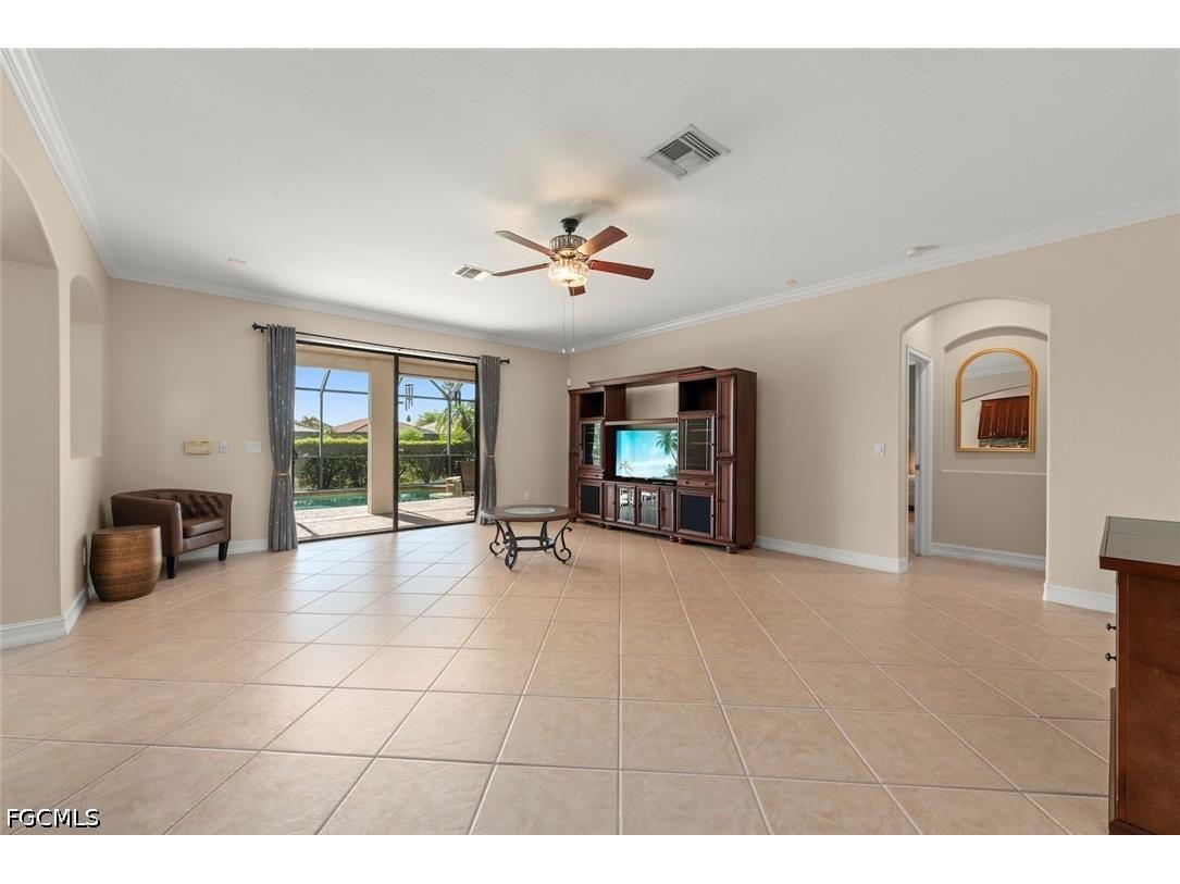 12387 Country Day Circle Fort Myers FL 33913 2026013131 image21