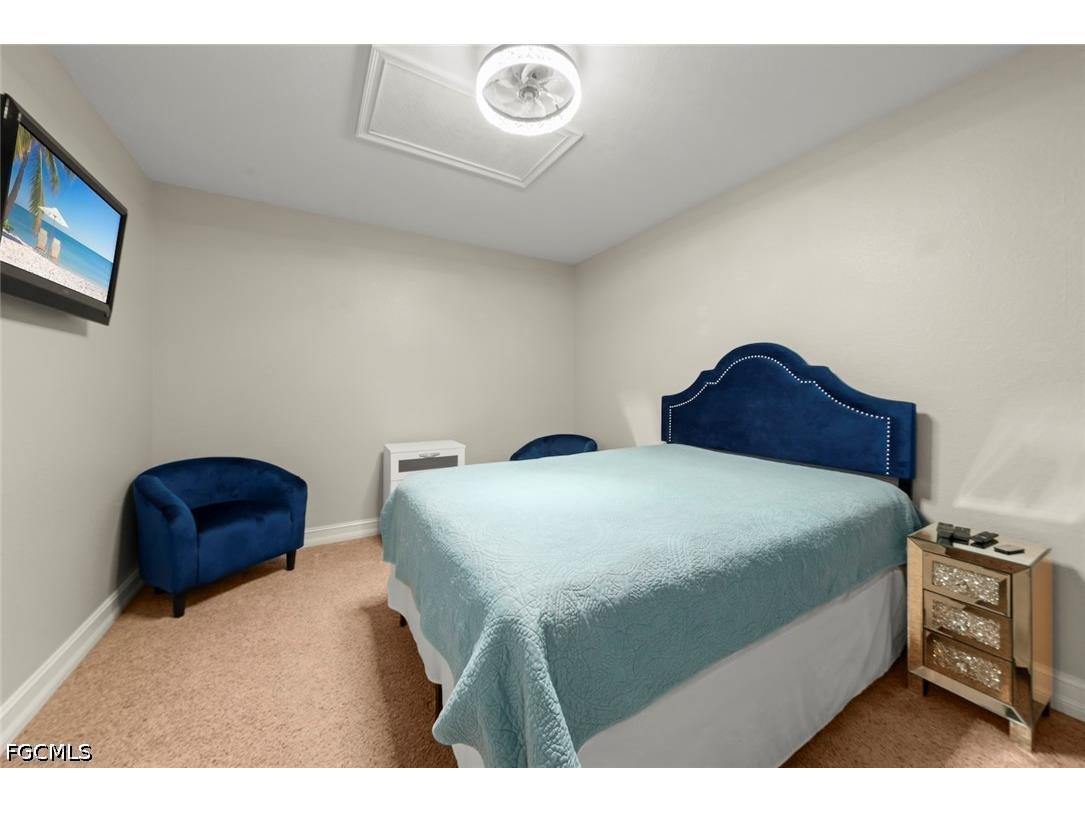 12387 Country Day Circle Fort Myers FL 33913 2026013131 image28