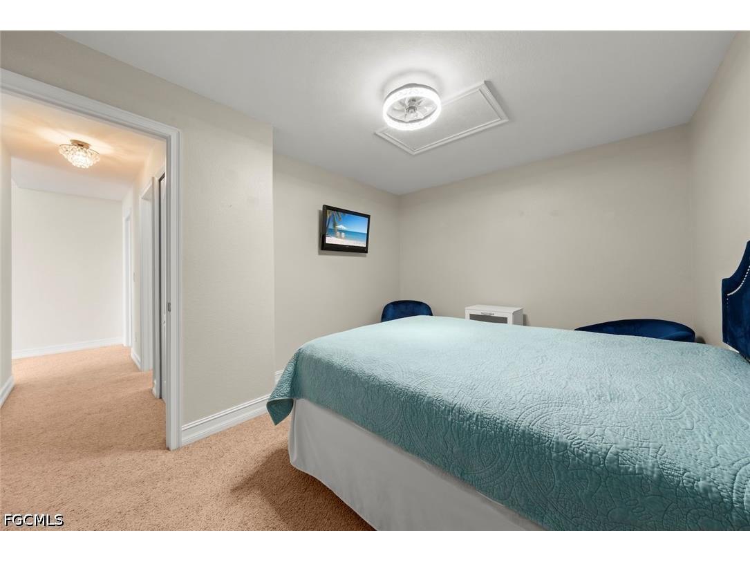 12387 Country Day Circle Fort Myers FL 33913 2026013131 image29