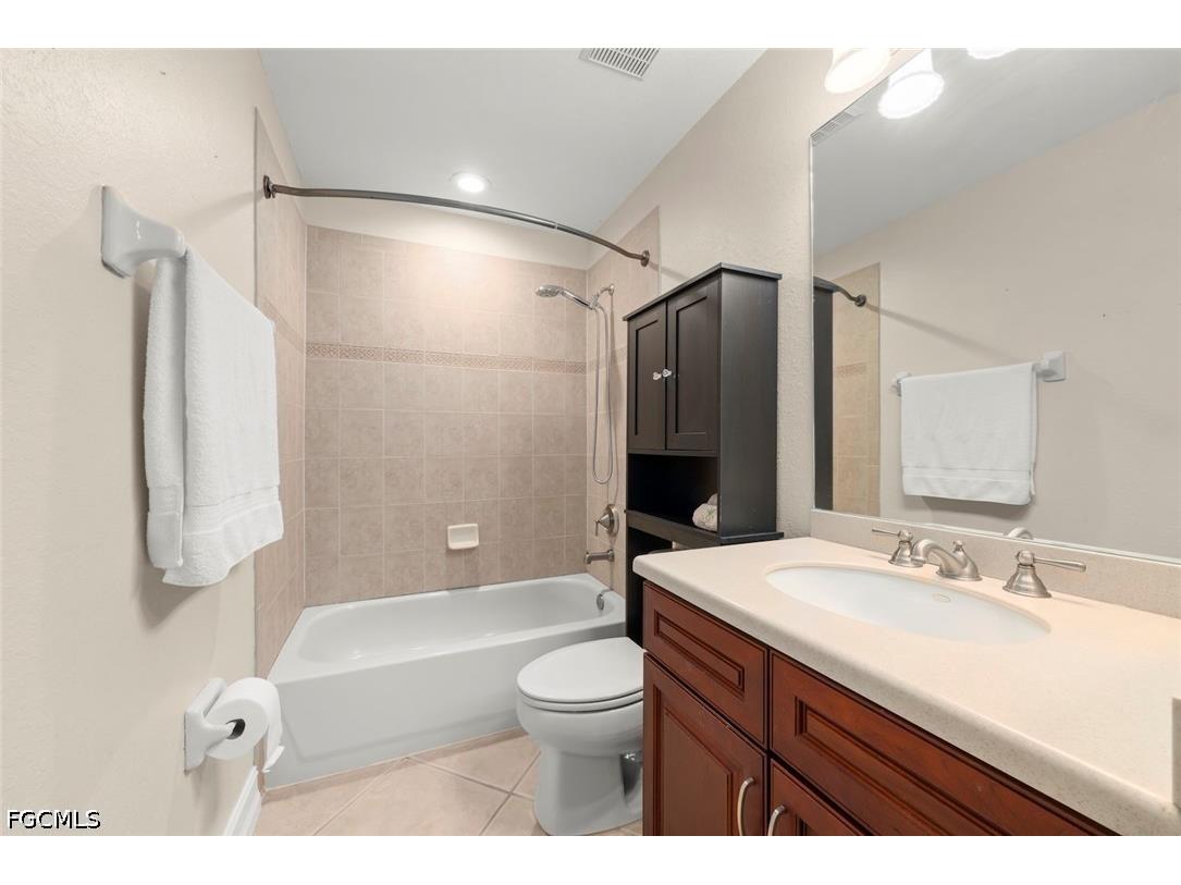 12387 Country Day Circle Fort Myers FL 33913 2026013131 image30