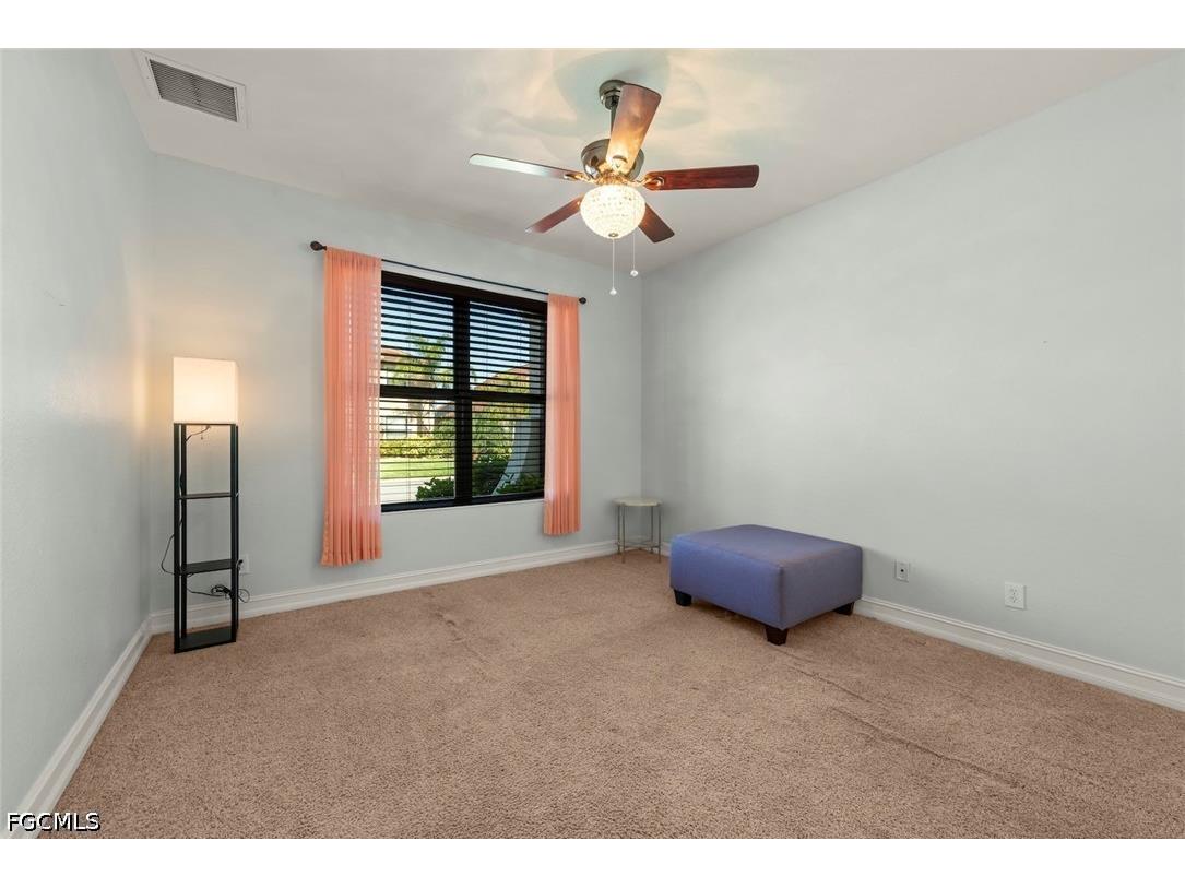 12387 Country Day Circle Fort Myers FL 33913 2026013131 image32