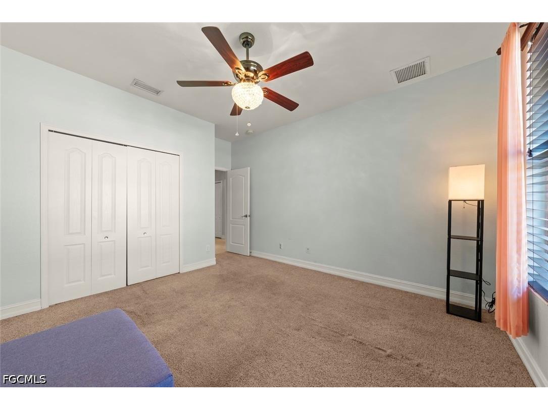 12387 Country Day Circle Fort Myers FL 33913 2026013131 image33