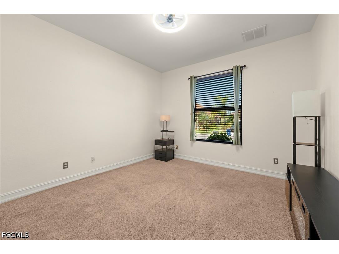 12387 Country Day Circle Fort Myers FL 33913 2026013131 image34