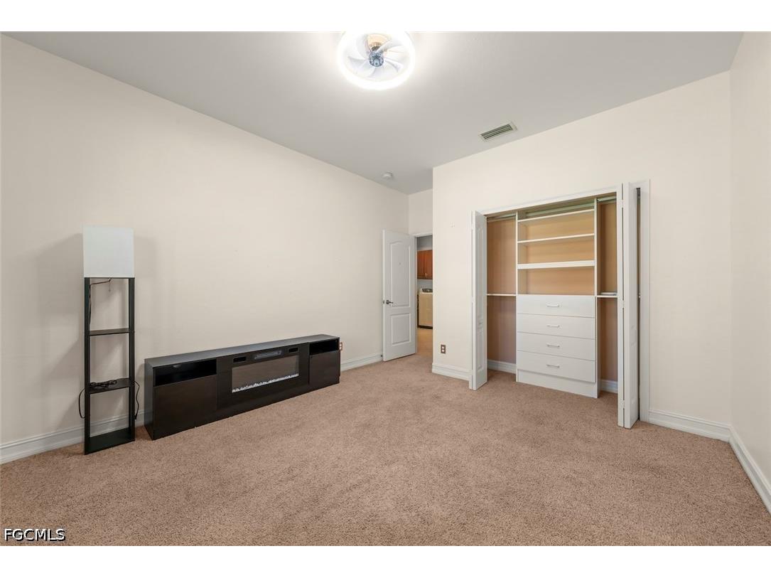 12387 Country Day Circle Fort Myers FL 33913 2026013131 image35