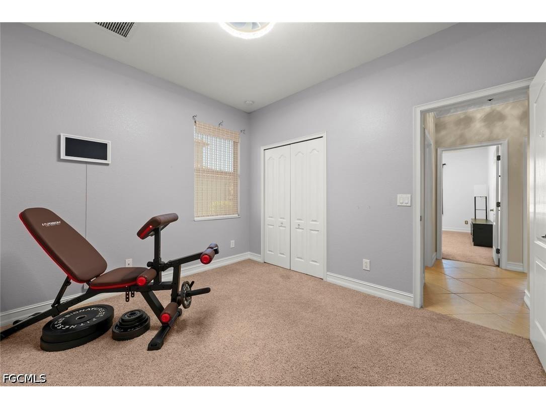 12387 Country Day Circle Fort Myers FL 33913 2026013131 image36
