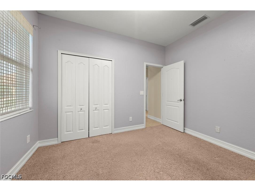 12387 Country Day Circle Fort Myers FL 33913 2026013131 image37