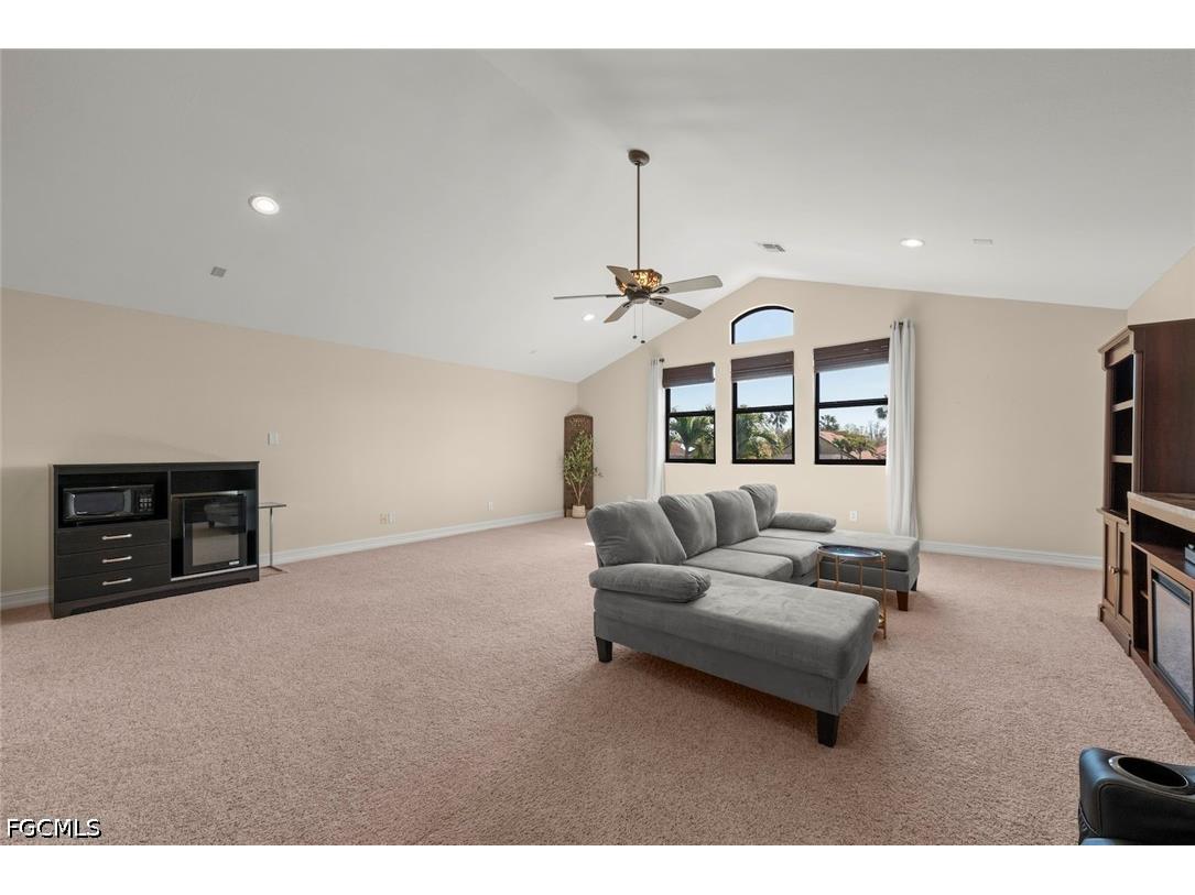 12387 Country Day Circle Fort Myers FL 33913 2026013131 image38