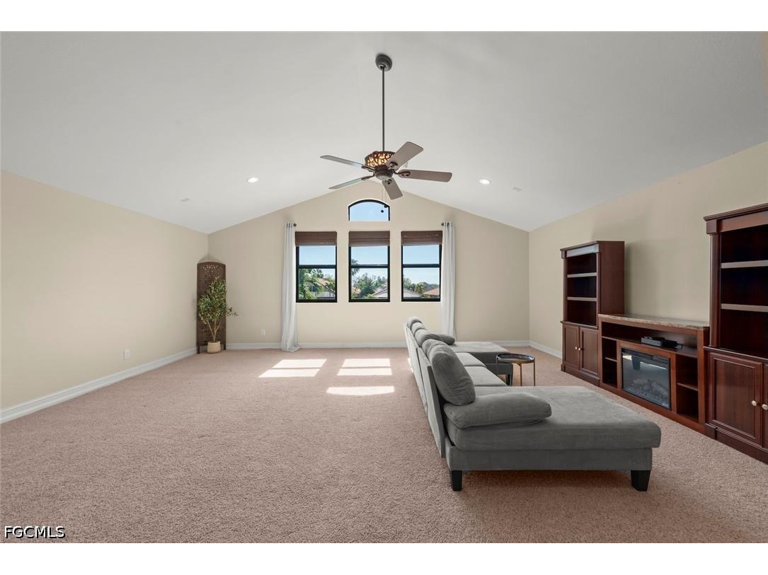12387 Country Day Circle Fort Myers FL 33913 2026013131 image39