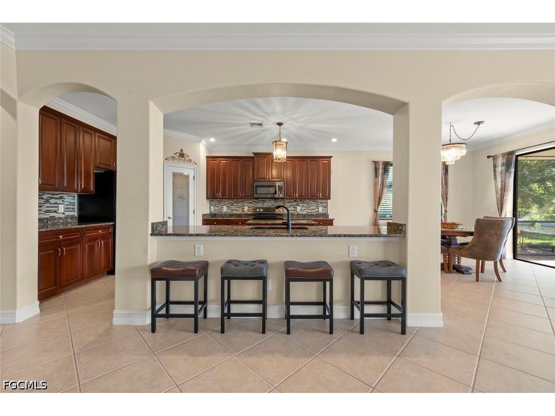 12387 Country Day Circle Fort Myers FL 33913 2026013131 image4