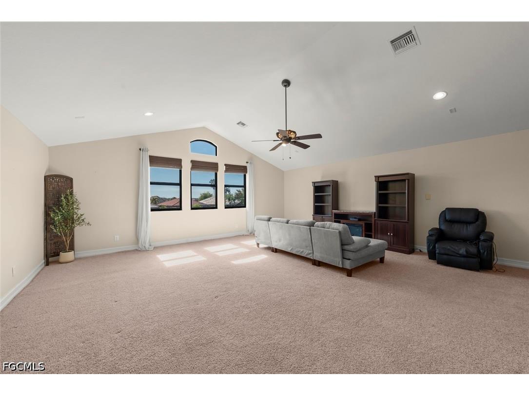 12387 Country Day Circle Fort Myers FL 33913 2026013131 image40