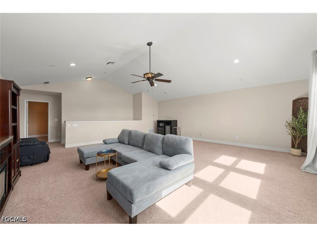 12387 Country Day Circle Fort Myers FL 33913 2026013131 image41