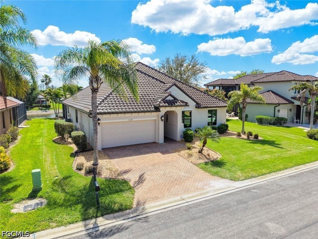 12387 Country Day Circle Fort Myers FL 33913 2026013131 image43